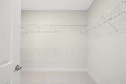 3769 Tielman Street Street, Snellville, GA 30078 - Photo 47