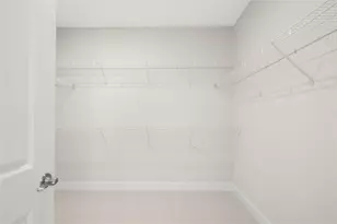 3769 Tielman Street St, Snellville, GA 30078 - Photo 47