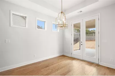 3769 Tielman Street Street, Snellville, GA 30078 - Photo 37