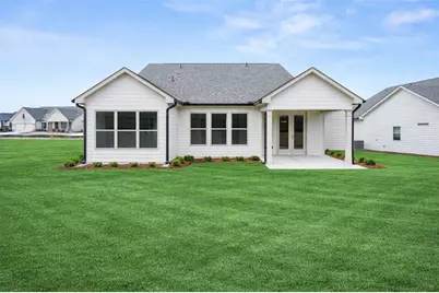 3769 Tielman Street Street, Snellville, GA 30078 - Photo 59