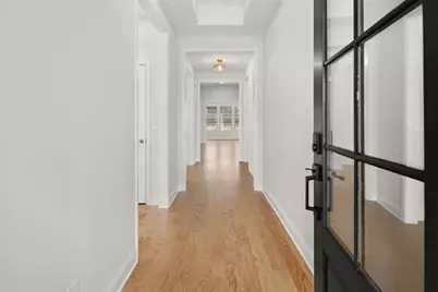 3769 Tielman Street Street, Snellville, GA 30078 - Photo 11