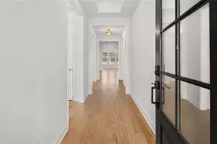 3769 Tielman Street St, Snellville, GA 30078 - Photo 11