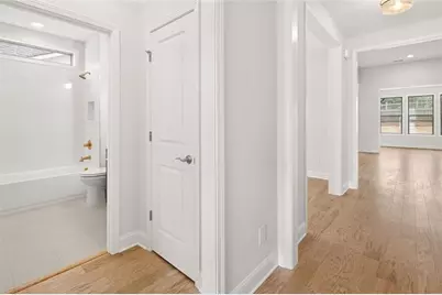 3769 Tielman Street Street, Snellville, GA 30078 - Photo 13