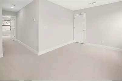 3769 Tielman Street Street, Snellville, GA 30078 - Photo 55