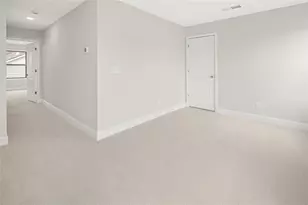 3769 Tielman Street St, Snellville, GA 30078 - Photo 55