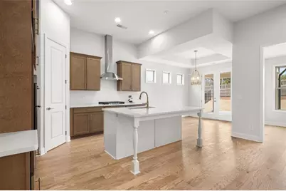 3769 Tielman Street Street, Snellville, GA 30078 - Photo 17