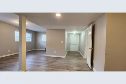 401 Barbashela Drive, Stone Mountain, GA 30088 - Photo 25