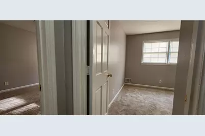 401 Barbashela Drive, Stone Mountain, GA 30088 - Photo 29