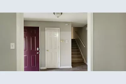 401 Barbashela Drive, Stone Mountain, GA 30088 - Photo 41