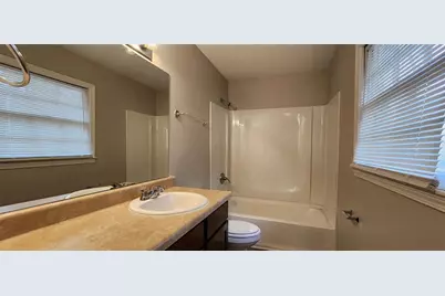 401 Barbashela Drive, Stone Mountain, GA 30088 - Photo 33