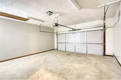 330 Pleasant Valley Road, McDonough, GA 30253 - Photo 23