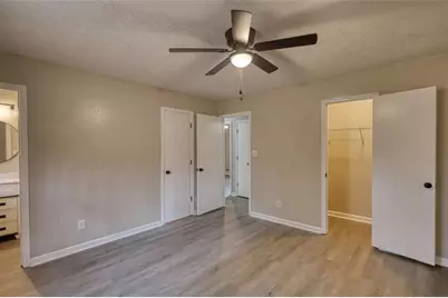 330 Pleasant Valley Road, McDonough, GA 30253 - Photo 21