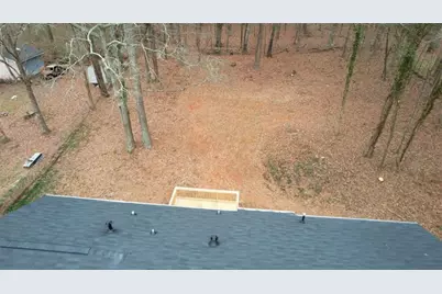 330 Pleasant Valley Road, McDonough, GA 30253 - Photo 27