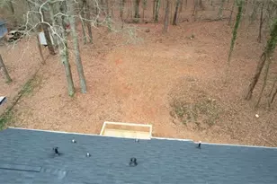 330 Pleasant Valley Rd, McDonough, GA 30253 - Photo 27