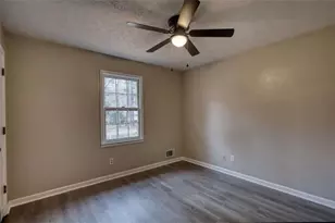 330 Pleasant Valley Rd, McDonough, GA 30253 - Photo 17