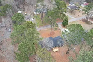 330 Pleasant Valley Rd, McDonough, GA 30253 - Photo 29