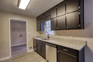 330 Pleasant Valley Rd, McDonough, GA 30253 - Photo 9