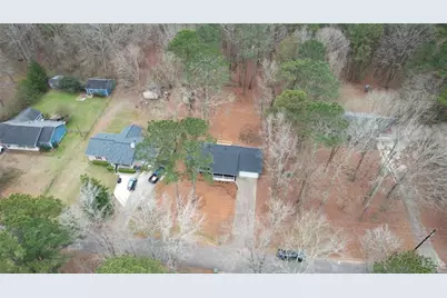 330 Pleasant Valley Road, McDonough, GA 30253 - Photo 31