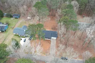 330 Pleasant Valley Rd, McDonough, GA 30253 - Photo 31