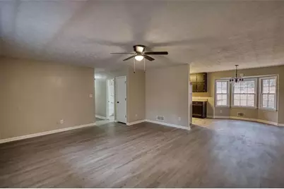 330 Pleasant Valley Road, McDonough, GA 30253 - Photo 5