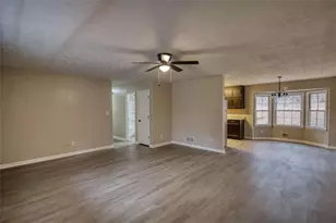 330 Pleasant Valley Rd, McDonough, GA 30253 - Photo 5