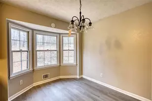 330 Pleasant Valley Rd, McDonough, GA 30253 - Photo 7