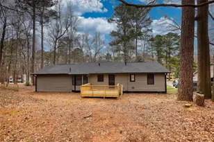 330 Pleasant Valley Rd, McDonough, GA 30253 - Photo 25