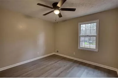 330 Pleasant Valley Road, McDonough, GA 30253 - Photo 13