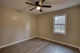 330 Pleasant Valley Rd, McDonough, GA 30253 - Photo 13