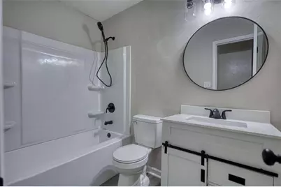 330 Pleasant Valley Road, McDonough, GA 30253 - Photo 15