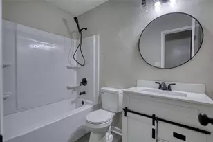 330 Pleasant Valley Rd, McDonough, GA 30253 - Photo 15