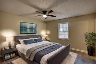 330 Pleasant Valley Rd, McDonough, GA 30253 - Photo 19