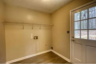 330 Pleasant Valley Road, McDonough, GA 30253 - Photo 11