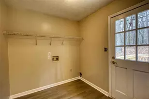 330 Pleasant Valley Rd, McDonough, GA 30253 - Photo 11