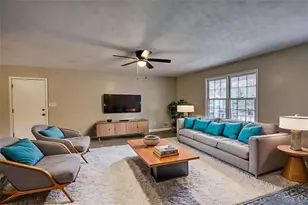 330 Pleasant Valley Rd, McDonough, GA 30253 - Photo 3