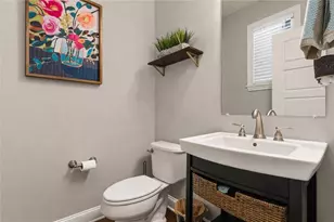 329 Carmichael Cir, Canton, GA 30115 - Photo 15