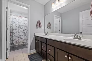 329 Carmichael Cir, Canton, GA 30115 - Photo 29