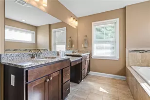 329 Carmichael Cir, Canton, GA 30115 - Photo 23