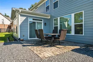 329 Carmichael Cir, Canton, GA 30115 - Photo 39