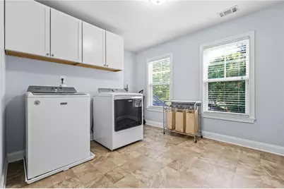 329 Carmichael Circle, Canton, GA 30115 - Photo 27