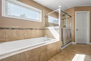 329 Carmichael Cir, Canton, GA 30115 - Photo 25