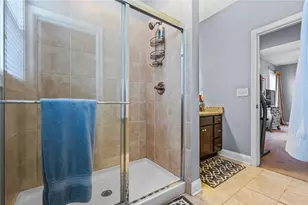 329 Carmichael Cir, Canton, GA 30115 - Photo 19