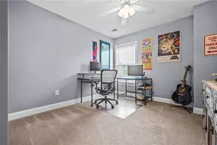 329 Carmichael Cir, Canton, GA 30115 - Photo 27