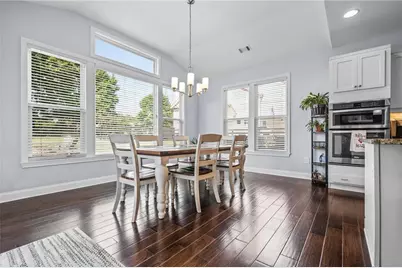 329 Carmichael Circle, Canton, GA 30115 - Photo 15