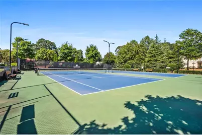 329 Carmichael Circle, Canton, GA 30115 - Photo 43