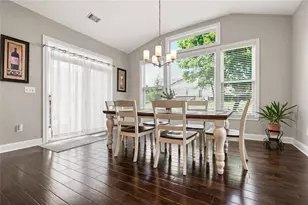 329 Carmichael Cir, Canton, GA 30115 - Photo 13