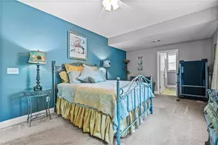 329 Carmichael Cir, Canton, GA 30115 - Photo 17