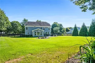 329 Carmichael Cir, Canton, GA 30115 - Photo 37