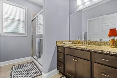 329 Carmichael Circle, Canton, GA 30115 - Photo 19