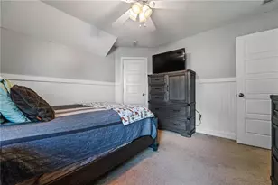 329 Carmichael Cir, Canton, GA 30115 - Photo 31